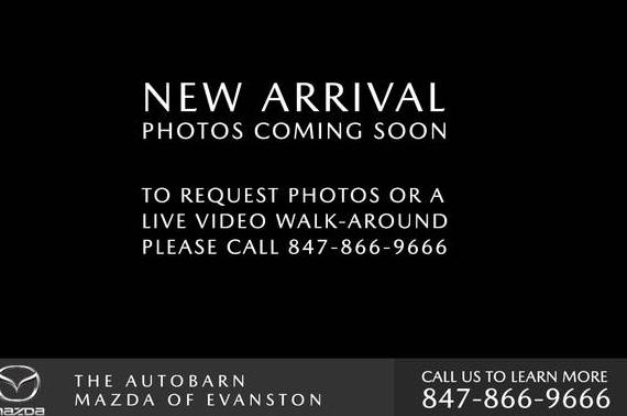 CHRYSLER PT CRUISER 2008 3A8FY58B38T169202 image CHRYSLER PT CRUISER 2008 3A8FY58B38T169202 image